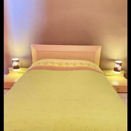 Belle Appartement Chaleureux A 2 Mn A Pied Du Tramway. Сент-Этьен Экстерьер фото